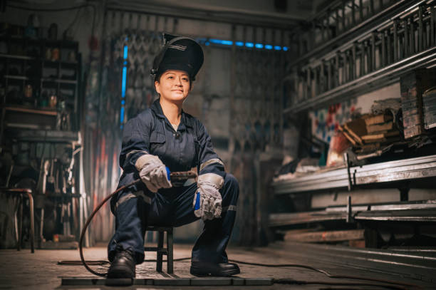 Best Aerospace and Defense Welding in Morgan Hill, CA