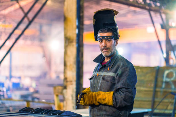 Best Automotive Welding in Morgan Hill, CA