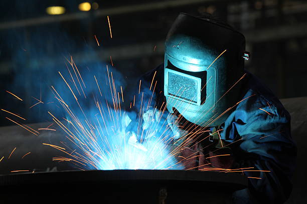 Best Artistic and Custom Metal Fabrication in Morgan Hill, CA