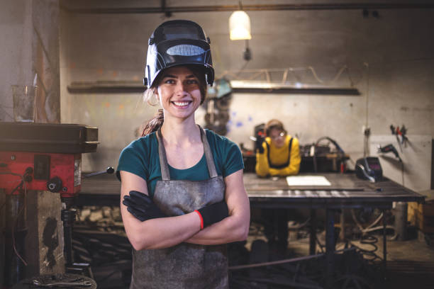  Morgan Hill, CA Welder Pros